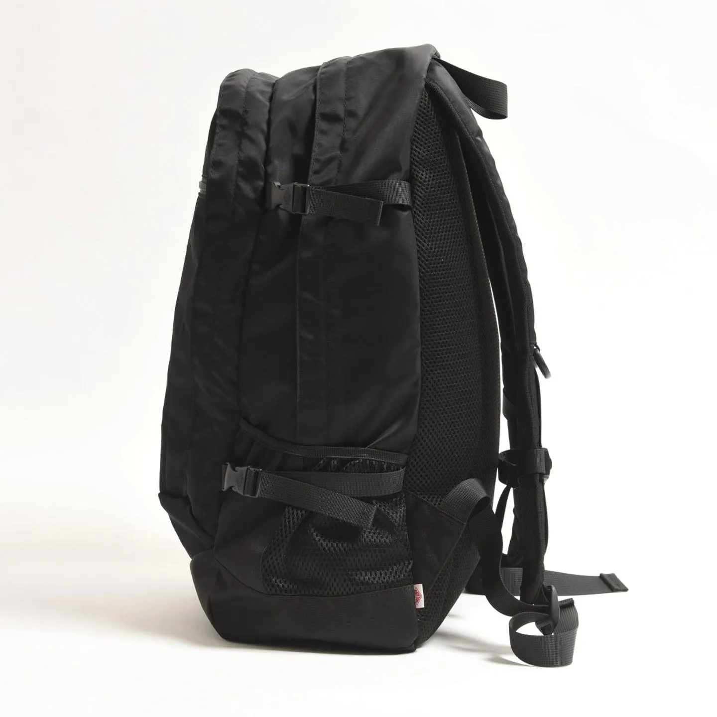 Backpack [Mont Faron 27] Black