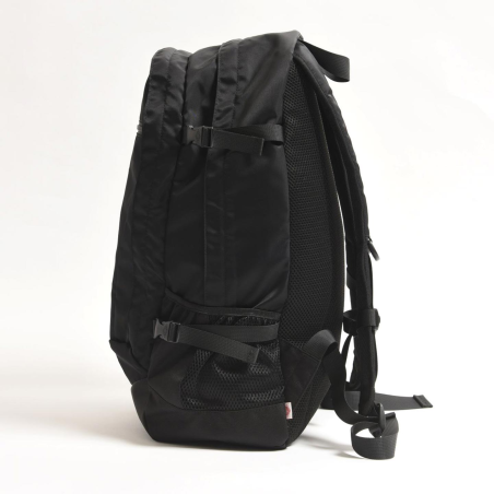 Backpack [Mont Faron 27] Black