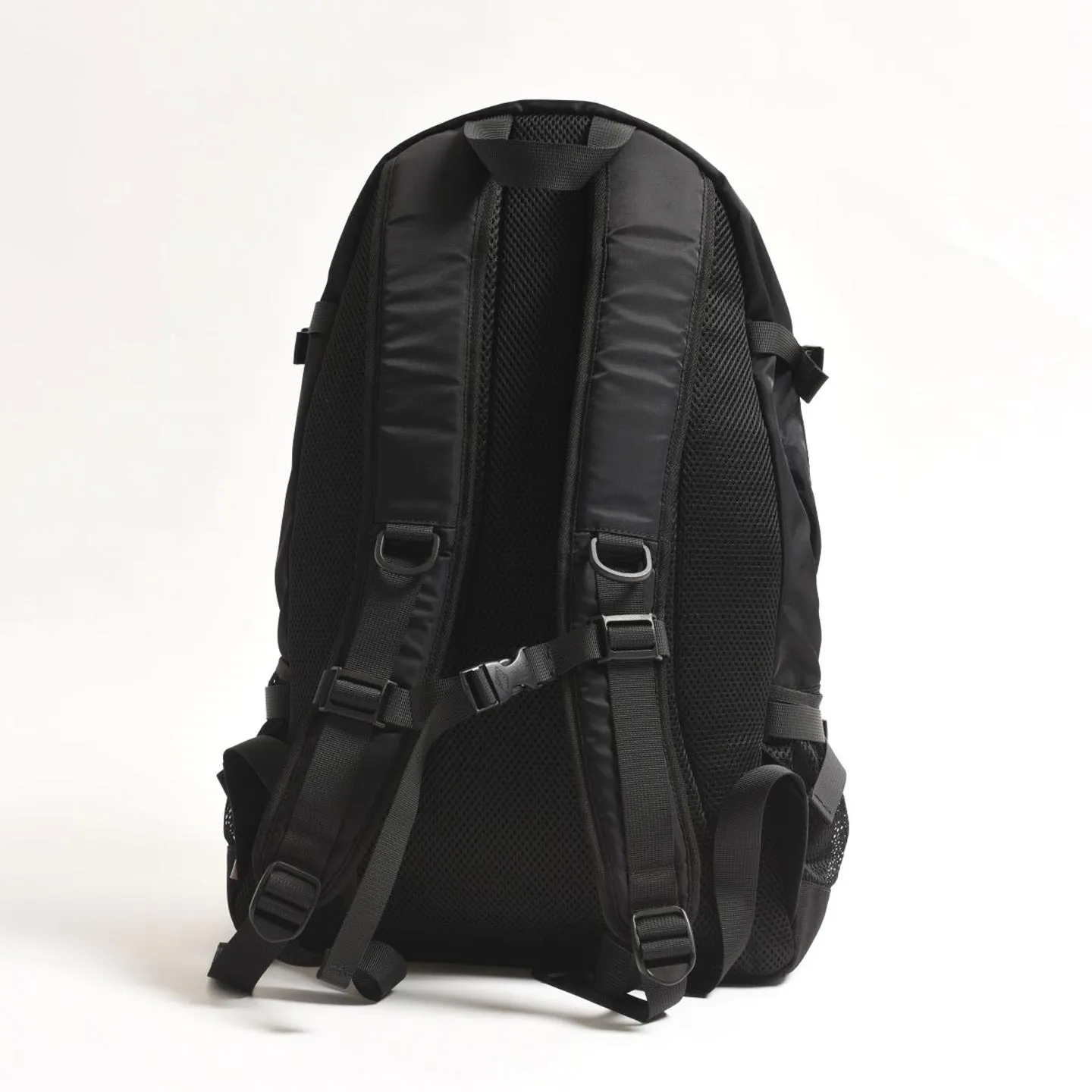 Backpack [Mont Faron 27] Black
