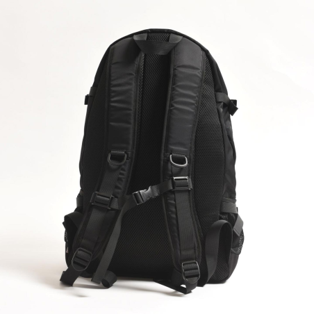 Backpack [Mont Faron 27] Black