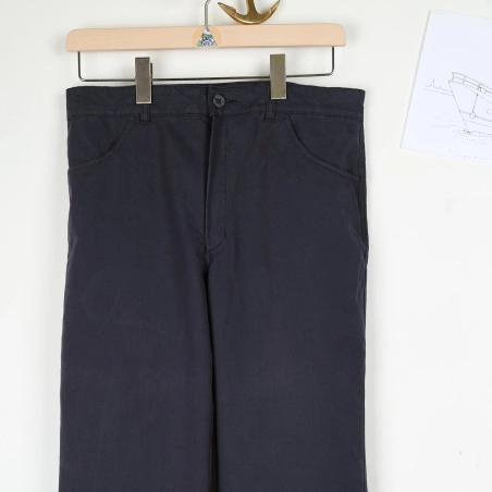 Pierre, Men's Jean Trousers