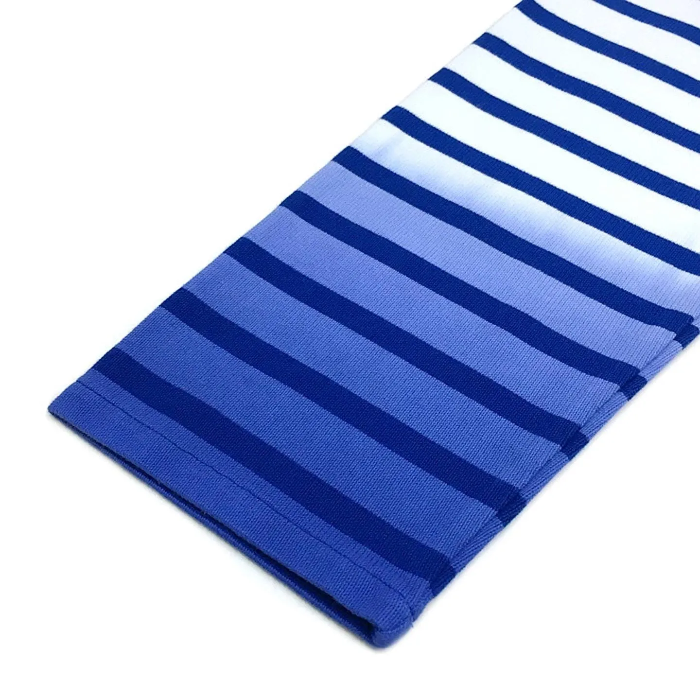Stripe Dip Dyed mariniere Orcival #OR-C0209 RCS