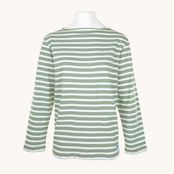 Orcival breton shirt hotsell