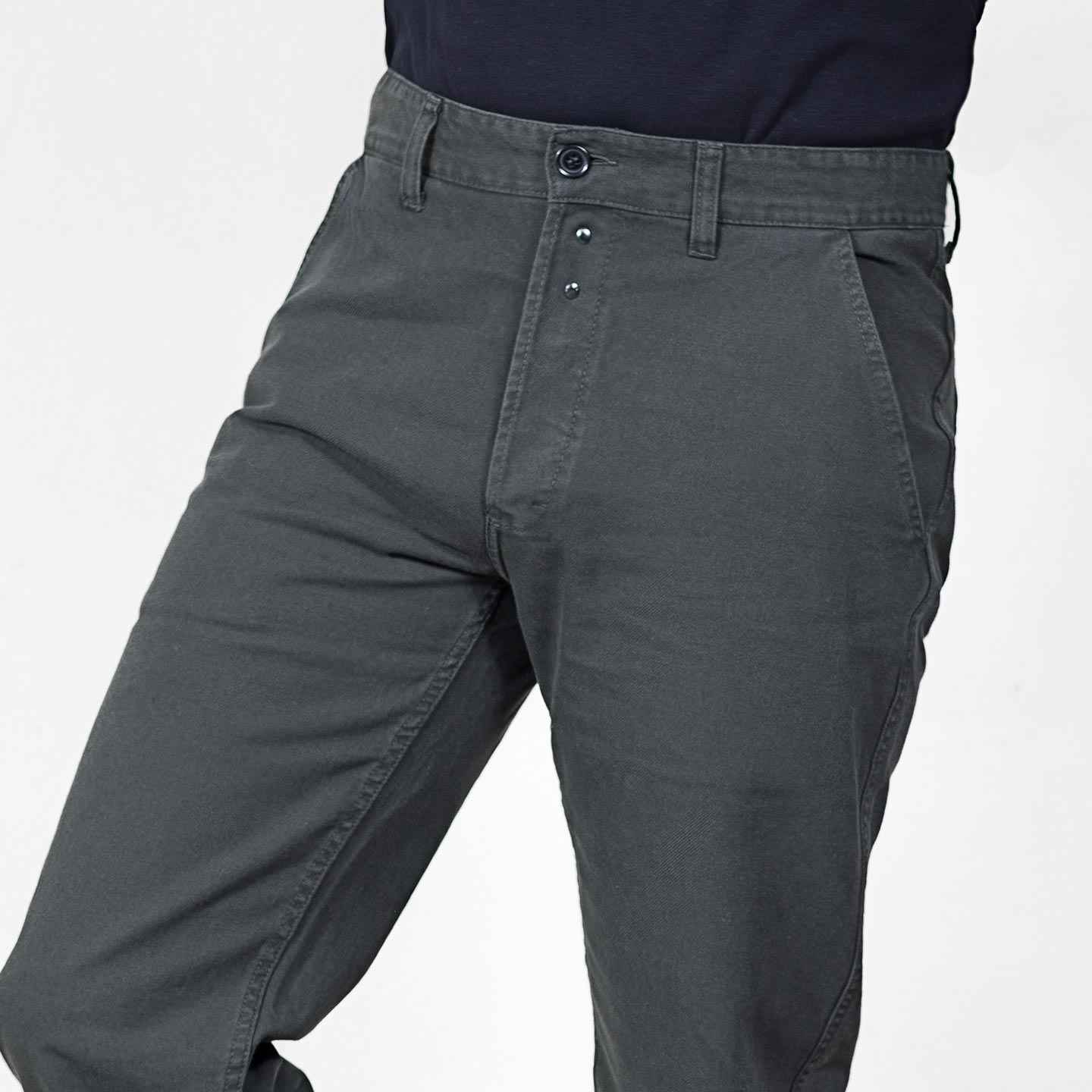 LMA Argile Work Trousers, Meet your new favourite work trousers - the #LMA  Argile. ⁣ LMA is a French company that has been creating quality workwear  since 1880. They are highly