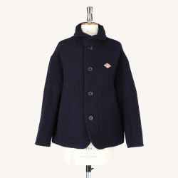 navy-wool-pile-round-collar-