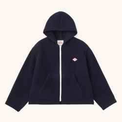 wool-zip-hooded-short-coat.jpg