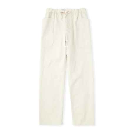 Orcival sailor cotton pants #RC-2423 MRT