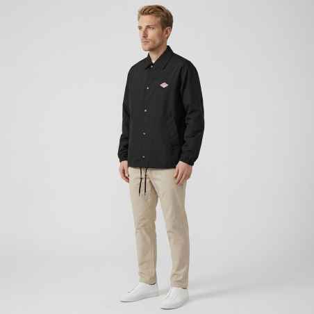 Veste Coach 3L-Tech Danton