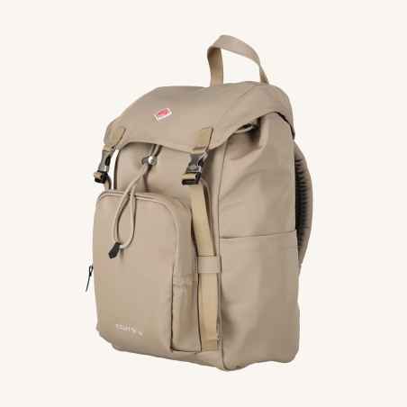 Classic Backpack Colette 12 Danton