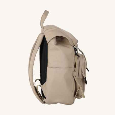 Sac à dos classique Colette 12 danton