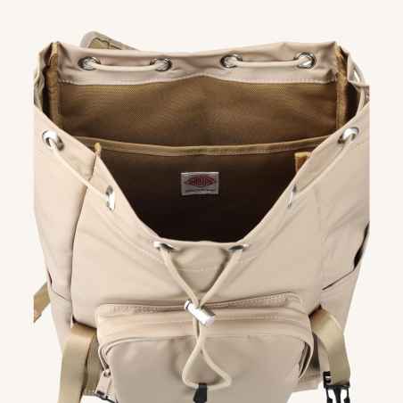 Sac à dos classique Colette 12 danton