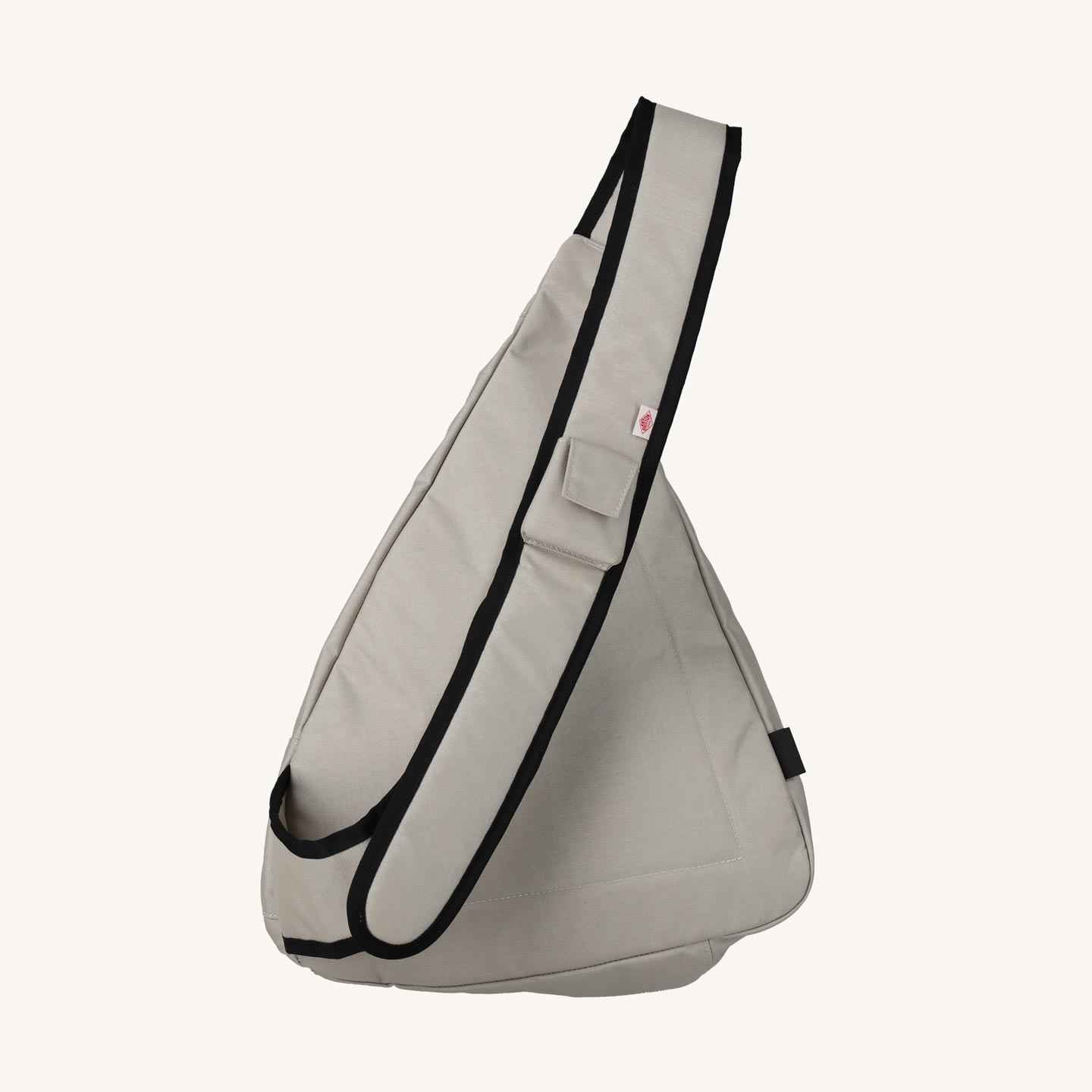 Belt bag Rhone oyster