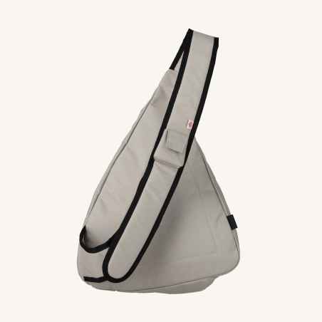 Belt bag Rhone oyster