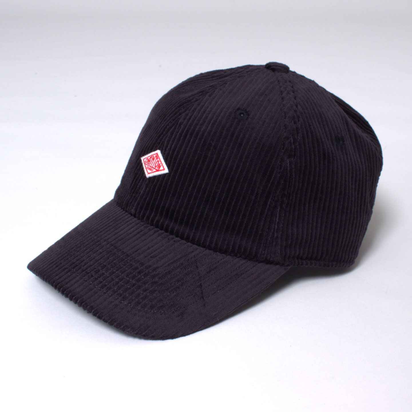 Casquette velours DANTON \ A L O - 1905