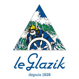 Le Glazik