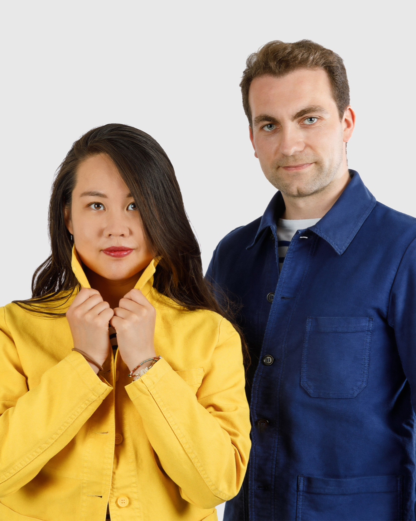 Vetra nehru jacket cheap
